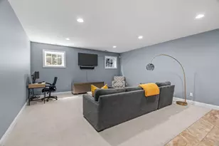 4516 Chowen Ave S, Minneapolis, MN 55410 - Photo 35