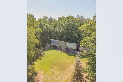 24256 State Highway 18, Deerwood, MN 56444 - Photo 49