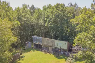 24256 State Hwy 18, Deerwood, MN 56444 - Photo 49