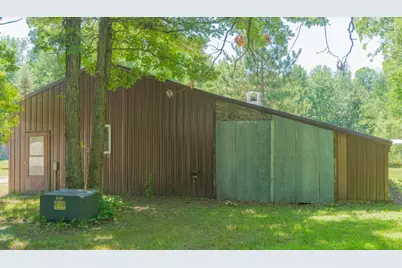 24256 State Highway 18, Deerwood, MN 56444 - Photo 17