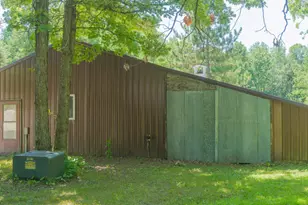 24256 State Hwy 18, Deerwood, MN 56444 - Photo 17