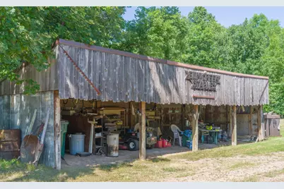 24256 State Highway 18, Deerwood, MN 56444 - Photo 15