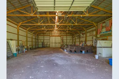 24256 State Highway 18, Deerwood, MN 56444 - Photo 29