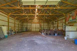 24256 State Hwy 18, Deerwood, MN 56444 - Photo 29