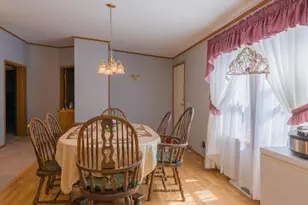 24256 State Hwy 18, Deerwood, MN 56444 - Photo 9