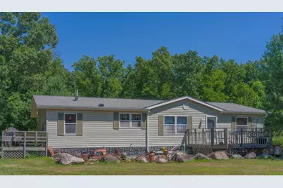 24256 State Highway 18, Deerwood, MN 56444 - Photo 1