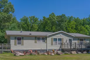 24256 State Hwy 18, Deerwood, MN 56444 - Photo 1