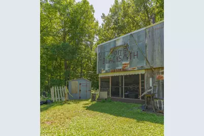 24256 State Highway 18, Deerwood, MN 56444 - Photo 41