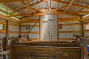 24256 State Hwy 18, Deerwood, MN 56444 - Photo 23