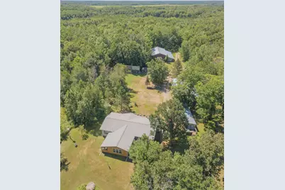 24256 State Highway 18, Deerwood, MN 56444 - Photo 53