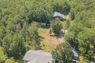 24256 State Hwy 18, Deerwood, MN 56444 - Photo 53