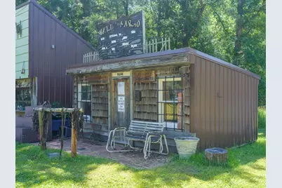 24256 State Highway 18, Deerwood, MN 56444 - Photo 45