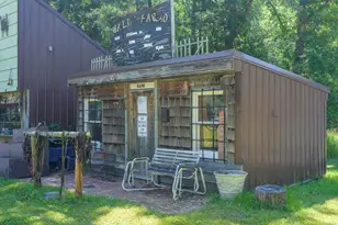 24256 State Hwy 18, Deerwood, MN 56444 - Photo 45