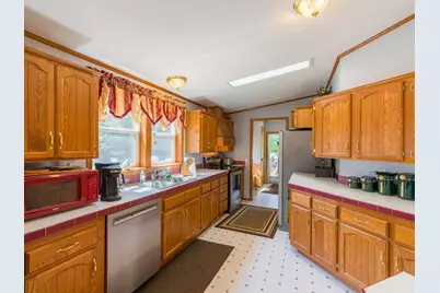 24256 State Highway 18, Deerwood, MN 56444 - Photo 7