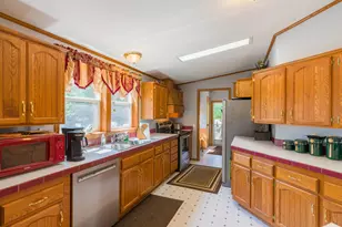 24256 State Hwy 18, Deerwood, MN 56444 - Photo 7
