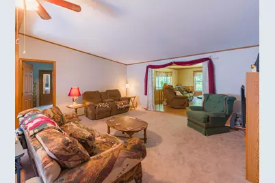 24256 State Highway 18, Deerwood, MN 56444 - Photo 3