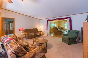 24256 State Hwy 18, Deerwood, MN 56444 - Photo 3