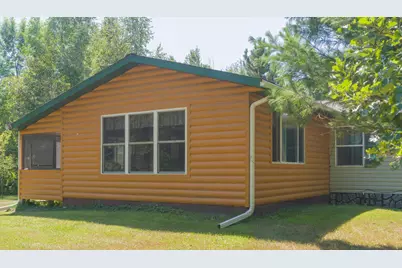 24256 State Highway 18, Deerwood, MN 56444 - Photo 11