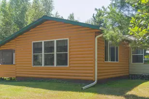 24256 State Hwy 18, Deerwood, MN 56444 - Photo 11