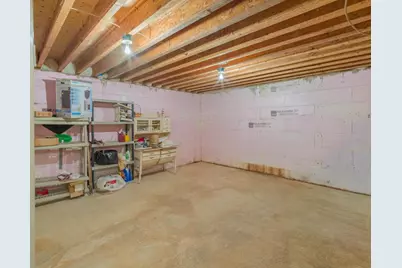 24256 State Highway 18, Deerwood, MN 56444 - Photo 13
