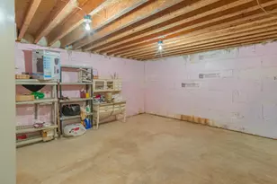 24256 State Hwy 18, Deerwood, MN 56444 - Photo 13
