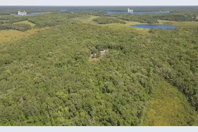 24256 State Highway 18, Deerwood, MN 56444 - Photo 59