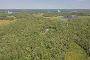 24256 State Hwy 18, Deerwood, MN 56444 - Photo 59