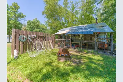 24256 State Highway 18, Deerwood, MN 56444 - Photo 35