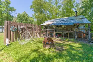 24256 State Hwy 18, Deerwood, MN 56444 - Photo 35