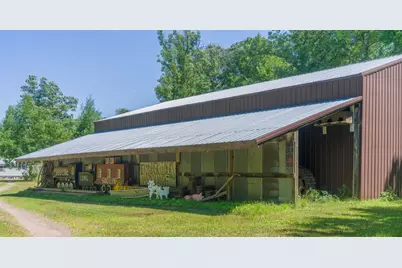 24256 State Highway 18, Deerwood, MN 56444 - Photo 27