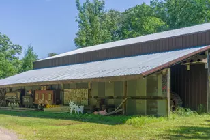 24256 State Hwy 18, Deerwood, MN 56444 - Photo 27