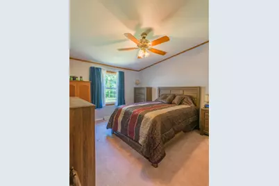 24256 State Highway 18, Deerwood, MN 56444 - Photo 5