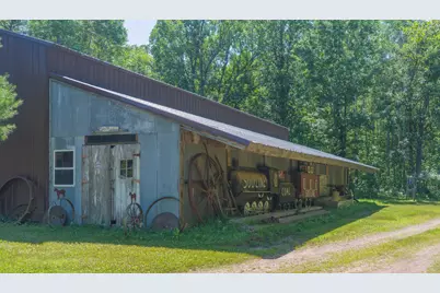24256 State Highway 18, Deerwood, MN 56444 - Photo 25
