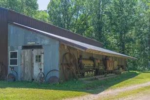 24256 State Hwy 18, Deerwood, MN 56444 - Photo 25