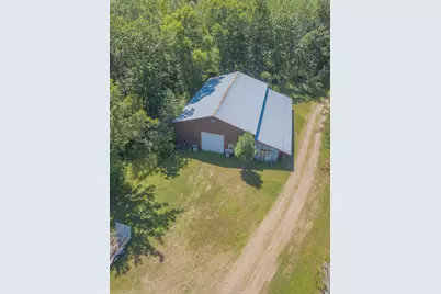 24256 State Highway 18, Deerwood, MN 56444 - Photo 55