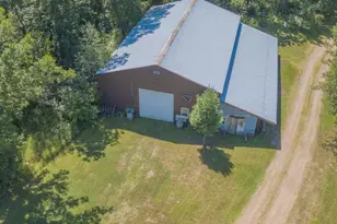 24256 State Hwy 18, Deerwood, MN 56444 - Photo 55