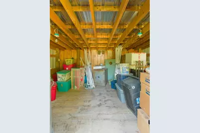 24256 State Highway 18, Deerwood, MN 56444 - Photo 47