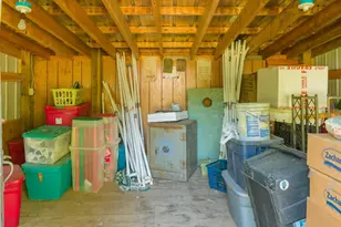 24256 State Hwy 18, Deerwood, MN 56444 - Photo 47