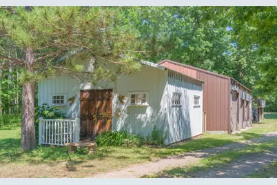 24256 State Highway 18, Deerwood, MN 56444 - Photo 21