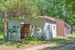 24256 State Hwy 18, Deerwood, MN 56444 - Photo 21