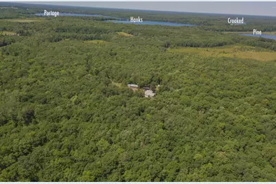 24256 State Highway 18, Deerwood, MN 56444 - Photo 57