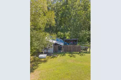 24256 State Highway 18, Deerwood, MN 56444 - Photo 51