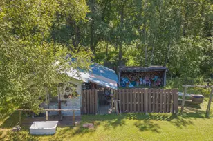 24256 State Hwy 18, Deerwood, MN 56444 - Photo 51