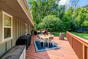 12708 Parkwood Dr, Burnsville, MN 55337 - Photo 31