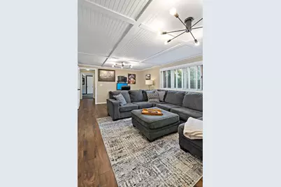 12708 Parkwood Drive, Burnsville, MN 55337 - Photo 23