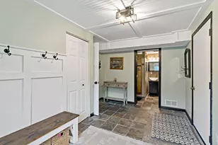 12708 Parkwood Dr, Burnsville, MN 55337 - Photo 27
