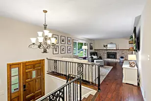 12708 Parkwood Dr, Burnsville, MN 55337 - Photo 5