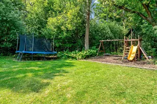 12708 Parkwood Dr, Burnsville, MN 55337 - Photo 33