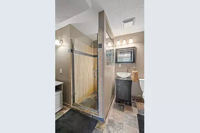 12708 Parkwood Drive, Burnsville, MN 55337 - Photo 25