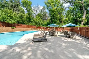 12708 Parkwood Dr, Burnsville, MN 55337 - Photo 35